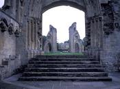 Glastonbury, Stonehenge, Avebury