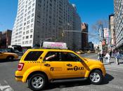 Taxi Limousine Commission Consider Raising Yellow Fares Soon This Summer