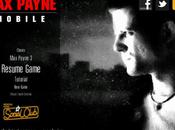 S&amp;S; Mobile Review: Payne