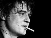 Pete Doherty-starring Film Confessions Child Century Flops Cannes Festival