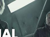 “Terminator-Dark Fate” Going Come Netflix?
