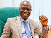 Bamidele Salam Wins Court Appeal