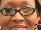 Mompha Lodging Private Hotel, Investigative Journalist Reveals