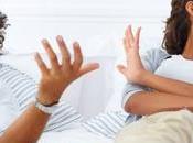 Does These Things, Shouldn’t Give Second Chance