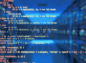 Startup Security Essentials