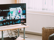 Reasons Should Purchase Smart