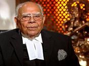 Most Famous Cases Fought Jethmalani