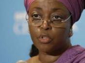 EFCC Auctions Ex-minister Diezani’s N14.4b Jewellery