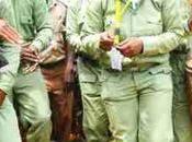 NYSC: What Will Enjoy Hate Camp