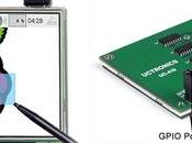 Smallest Monitors Insane Portability