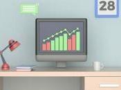 Design Mistakes That Create Negative Impact