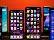 Apple Phones Going Powered First Nanometer Chips Iphone