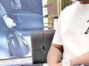 Gucci Master, Hushpuppi Updates Profile After Mompha’s Arrest (Photos)