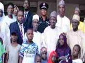 Kano Govt Approves Death Penalty Kidnappers