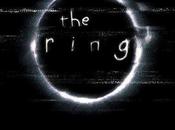 Franchise Weekend Ring (2002)