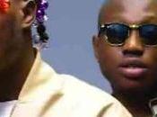 Naira Marley Feature Zlatan’s Album