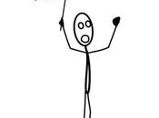 Flag Relationship (Meaning)