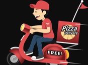 Future Demand Food Delivery Apps