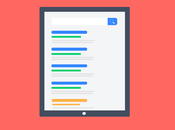 Tips Small Businesses