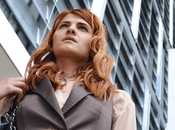 Hiring Consultants Pros Cons