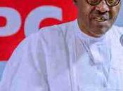 Presidency Appeals Governors Dialogue With Bandits