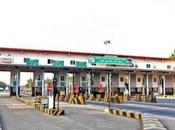 Federal Government Open Borders Next Year January