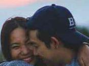 Secret Psychology What Makes Fall Love With