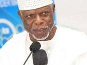 Customs Provides Fresh Update Border Closure