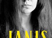 MONDAY'S MUSICAL MOMENT: Janis: Life Music Holly George- Warren- Feature Review