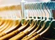 Ways Reduce Your Impact Environment