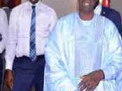 Reveals Impact Border Closure Nigeria