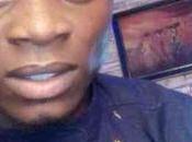 FPE’ President, SIWES 10months Tenure Office