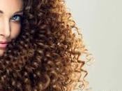 Perfectly Enhance Your Curls?