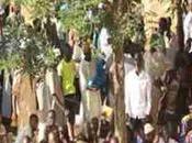 Police Rescue People From Ibadan Torture Centre (Photos)