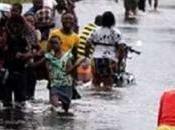 NIHSA Lists Nigerian States That Should ‘Red Alert’ Imminent Flooding