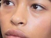 Natural Flawless Makeup