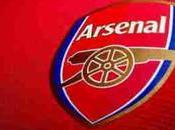 EPL: Arsenal Legend Speaks Club Sacking Unai Emery