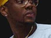 Watch: Kizz Daniel Drops Video ‘Pak