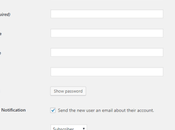 Adding Managing Features Your BuddyPress Powered Intranet Website