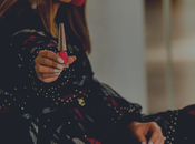 Truth About Makeup Expiry Dates- Talk