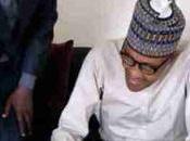 What Tinubu Said Abba Kyari Takes Bill Buhari London