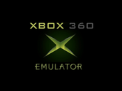 Xbox Emulator