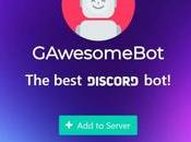 Best Discord Bots 2020