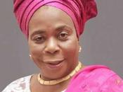 JUST Appeal Court Sacks Senator Declares Winner