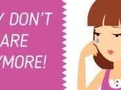 Signs Show When They Don’t Love Anymore