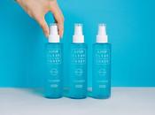 Charis 11.11 Blowout Deals!