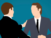 Managing Your Employees Effectively With Technology