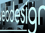 Essential Elements Modern Website Design