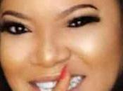 Beggars, Says Toyin Abraham