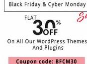 Best Black Friday Cyber Monday Deals 2019